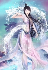 石砚作品集