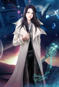 神豪:开局奖励一万亿