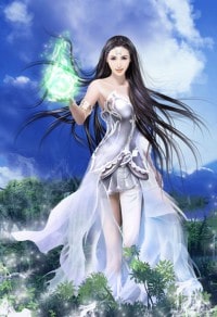 (BL/人渣反派自救系统同人)【冰秋】结局之后