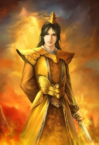 全职乡医