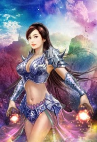 和影帝cp后,顶流女王她爆红了