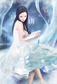 春元秘史(古风,双性,NP)-v文