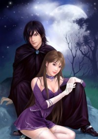 妻如針,刺我心(女警妻子與傻子三叔)