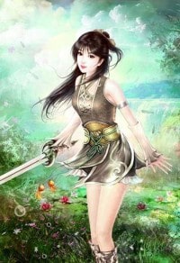 缘劫
