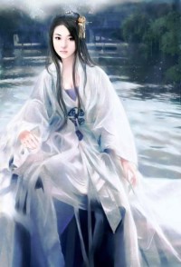 一覺睡醒老婆跑了