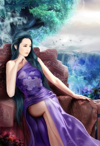 不良治療中心