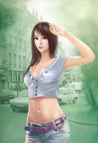 斗罗之命运修改系统