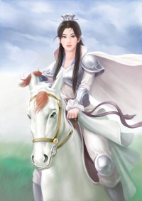 指点轮回