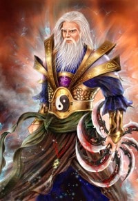 穿成豪門大叔的小嬌受