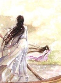 【老师】我的性启蒙老师