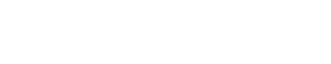 五体小说吧