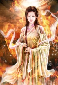 战神归来：我有一群扶弟魔