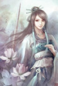 唐小柔方羽