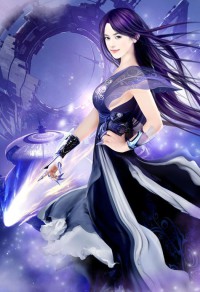 护花野蛮人瘦不了