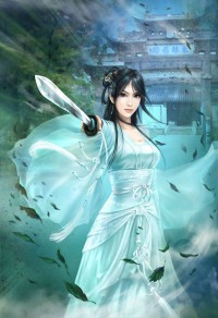 清醒後我甩掉了主角受/換個新老婆怎麼了？[重生]