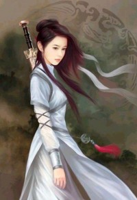 电影教师