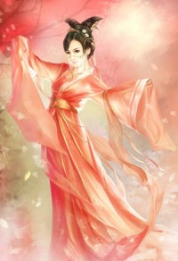 这个病人我不治了[快穿]